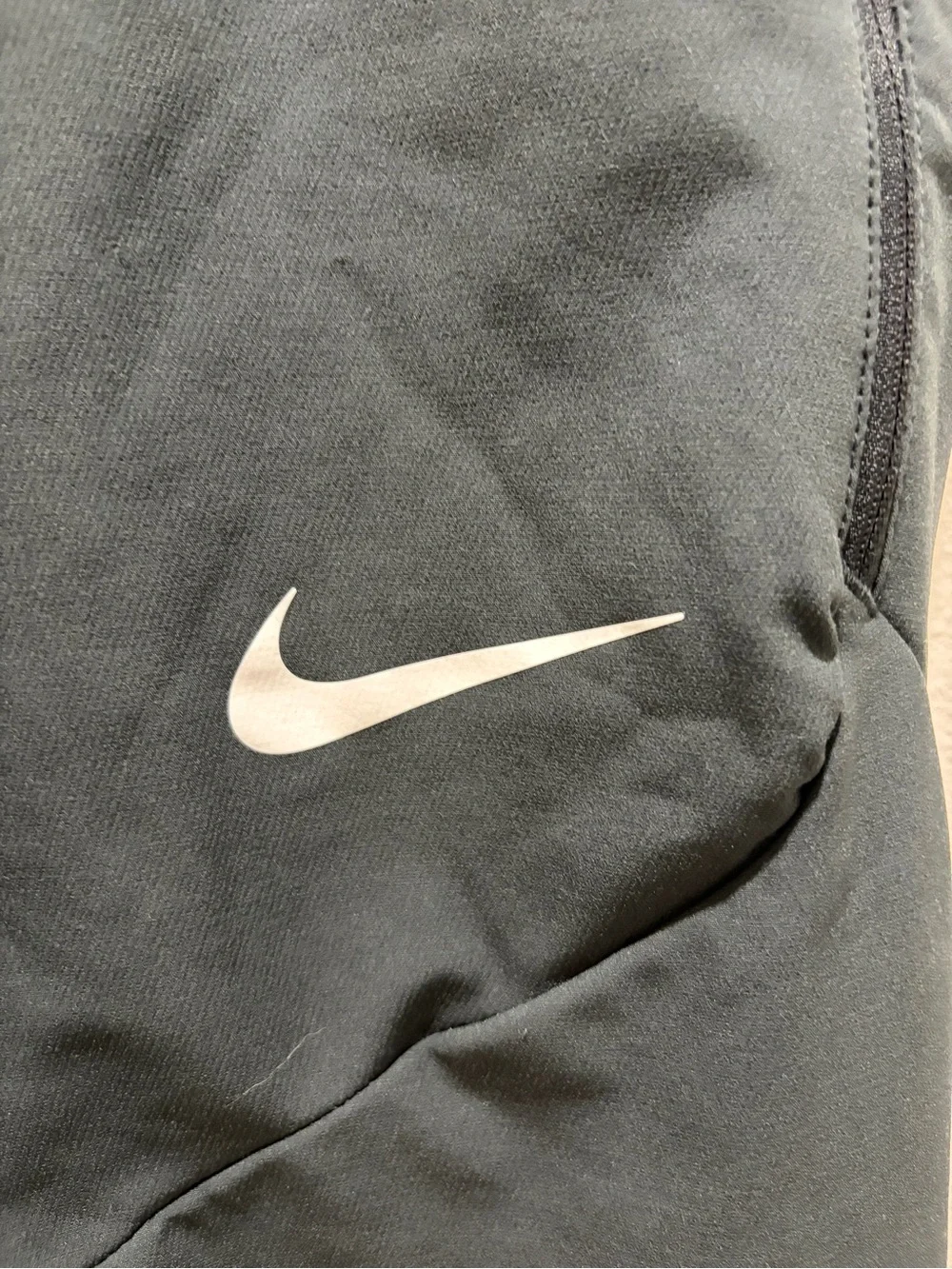 Nike Performance Training Pants - Picture 3 of 8